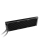 be quiet! Light Loop 360mm 3x120mm - 1279156 - zdjęcie 3